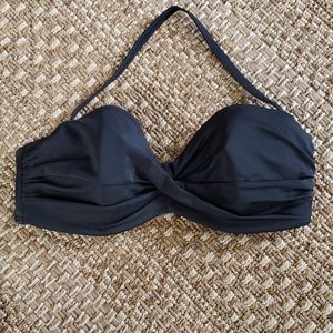 Bathing Suit Top